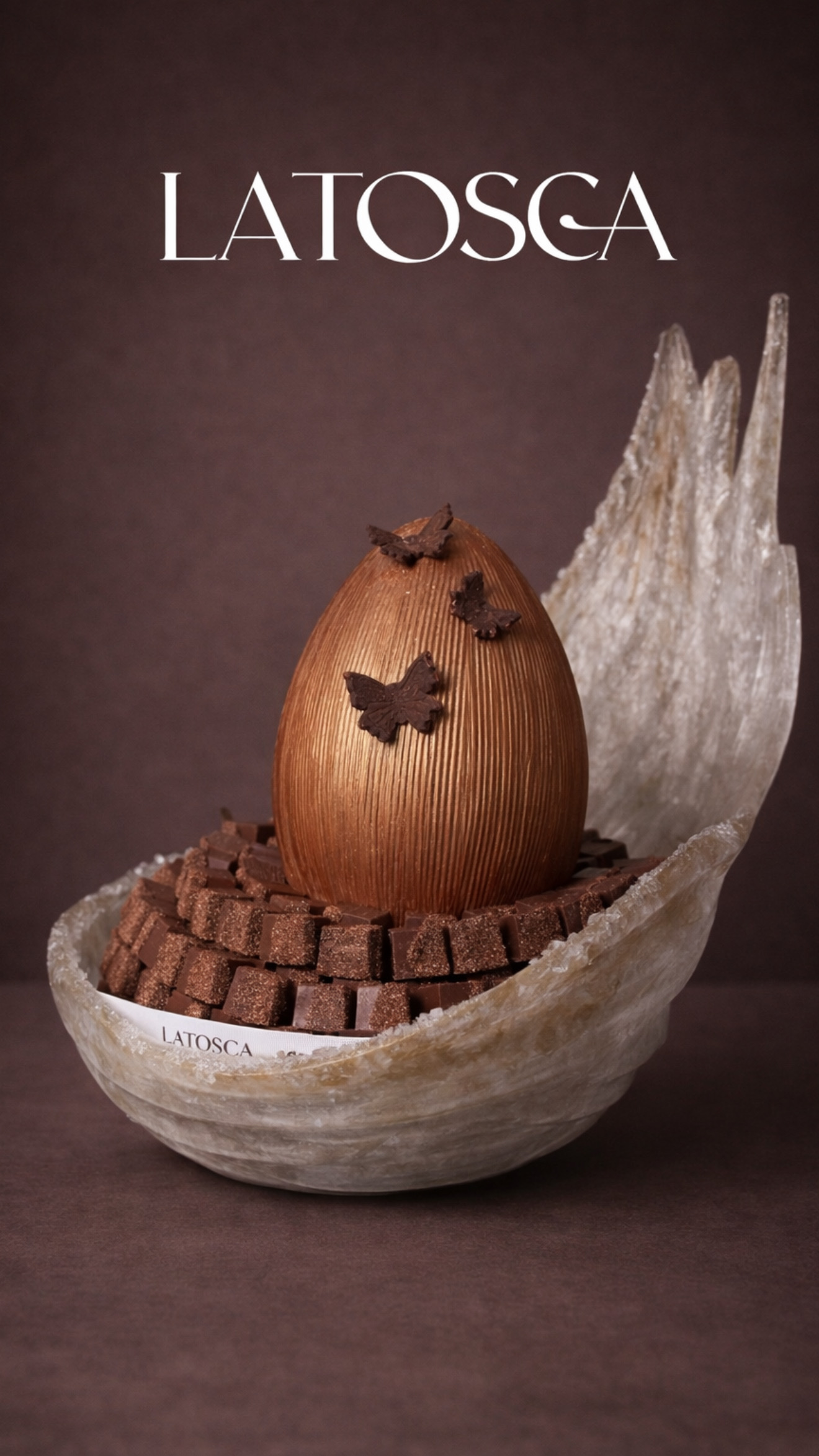 كيكة زفاف كلاسيكية