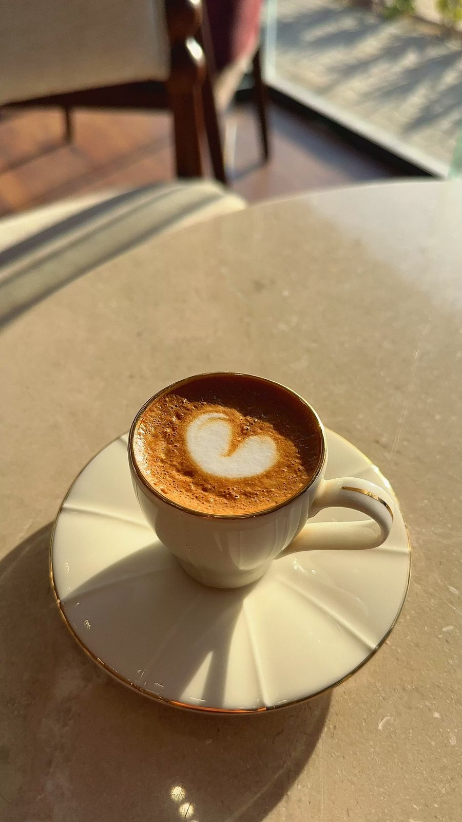 كورتادو