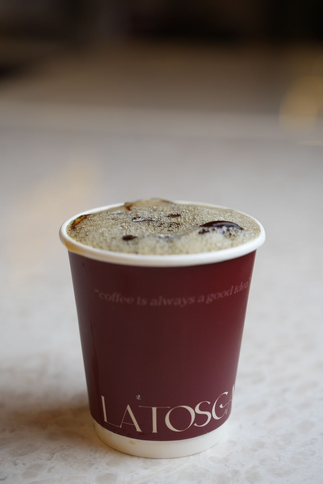 V60